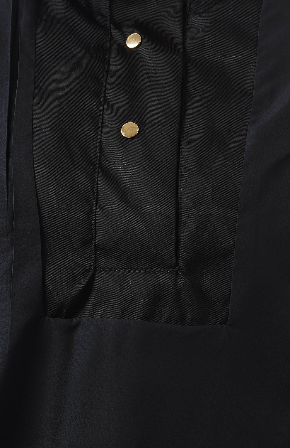 Анорак VALENTINO, арт. 5B3CJ3G58N7, фото 6