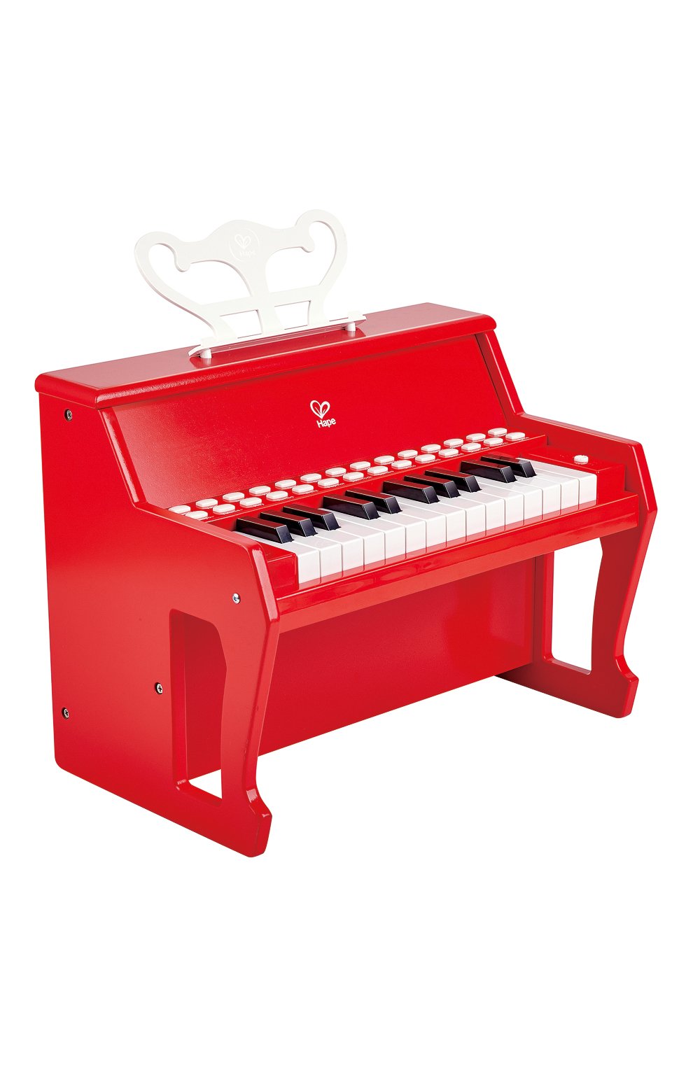Музыкальная игрушка пианино HAPE, арт. E0628_HP, фото 1