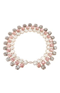 Колье PASQUALE BRUNI, арт. 16346R, фото 1