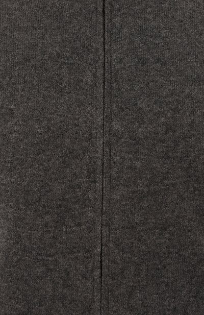 Кардиган из шерсти и кашемира CORNELIANI, арт. 94M570-9425168, фото 5