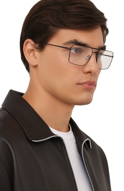 Оправа PORSCHE DESIGN, арт. 8386-C, фото 2