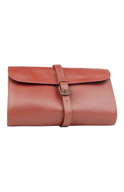 Кожаная дорожная косметичка TRUEFITT AND HILL, арт. 01860, фото 1