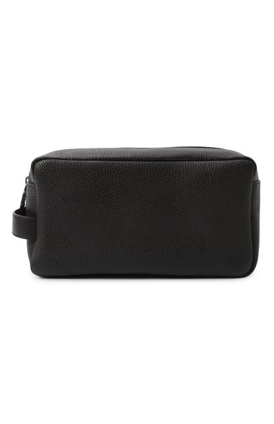 Мужской несессер PINEIDER FIRENZE 1774, арт. P737SS18135056