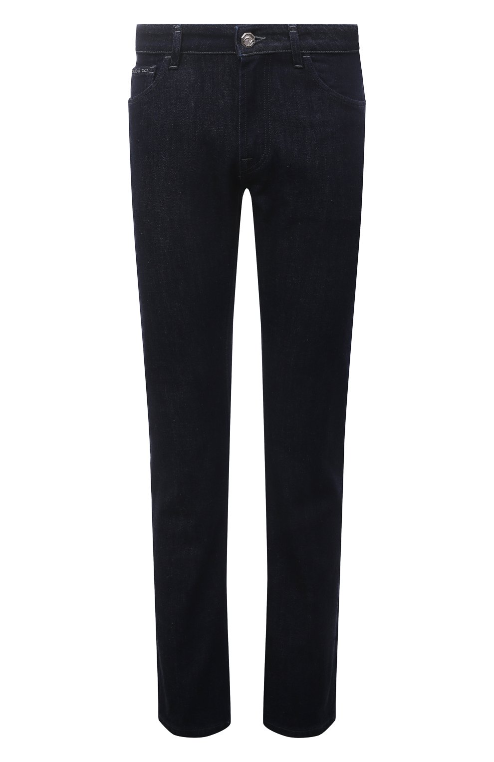 Джинсы STEFANO RICCI, арт. MST24B1220/T0050/SALPASTACC/ALLIGA_1, фото 1