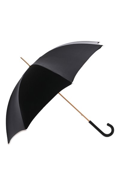 Зонт-трость PASOTTI OMBRELLI, арт. 189/RAS0 52864/111, фото 2