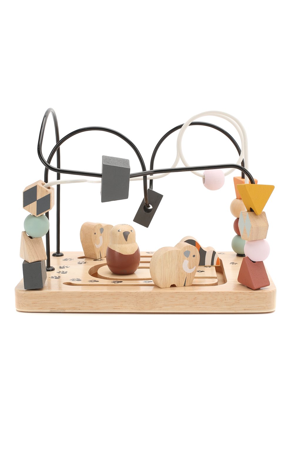 Развивающая игрушка лабиринт KID`S CONCEPT, арт. 1000134, фото 2