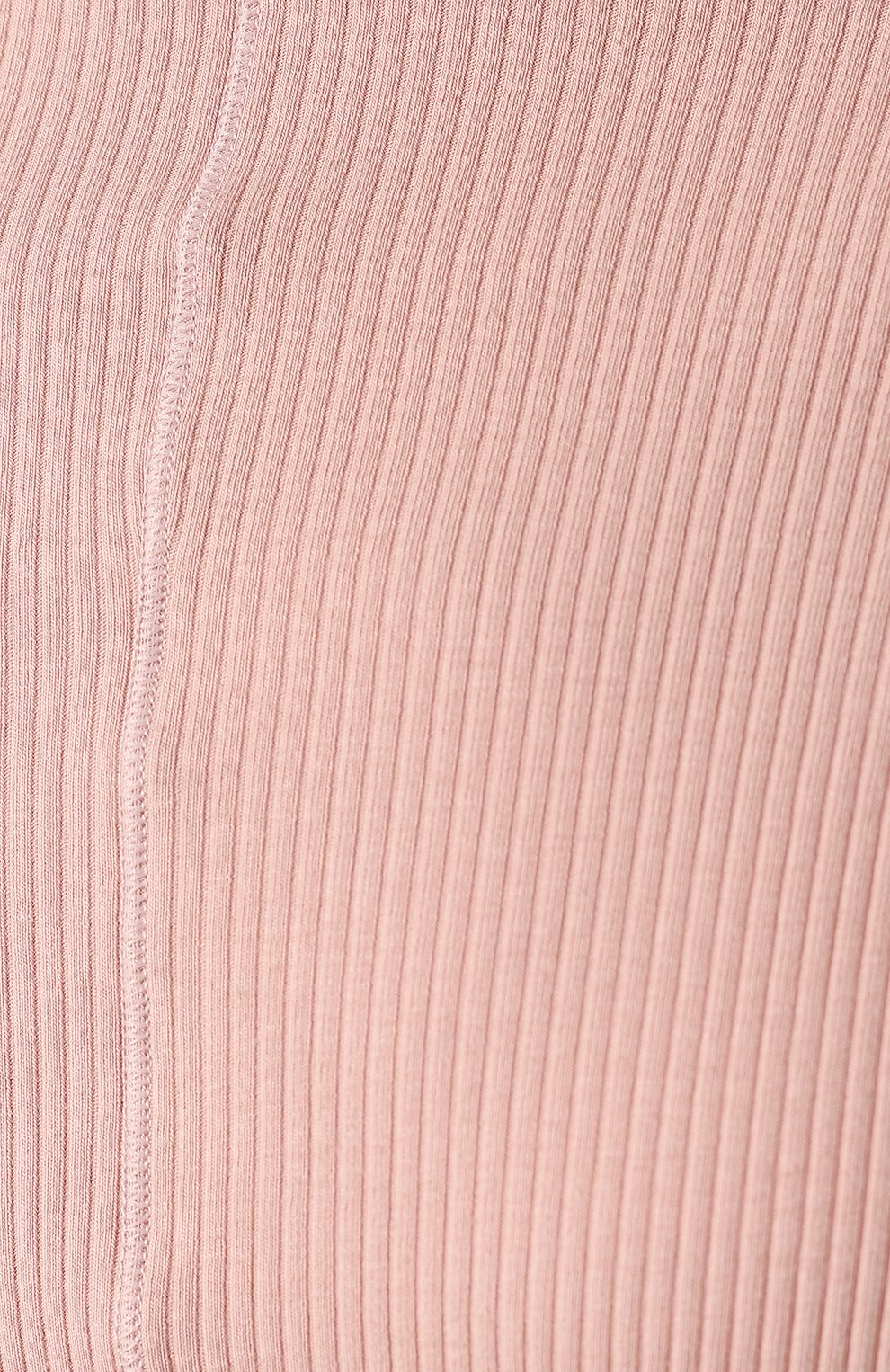 Хлопковая водолазка HELMUT LANG, арт. J06HW507, фото 5