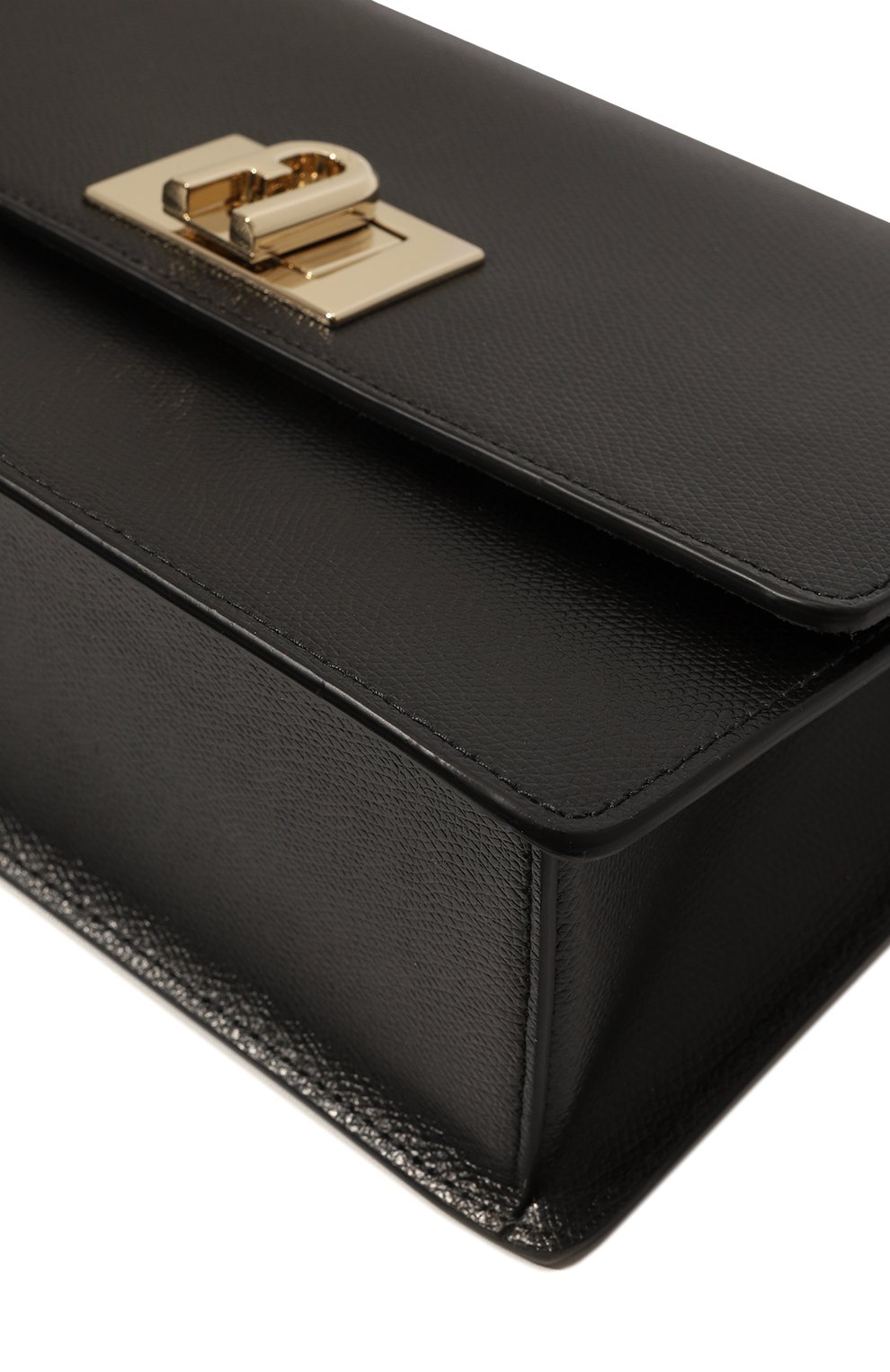 Сумка furla 1927 small FURLA, арт. BAFIACO/ARE000, фото 3