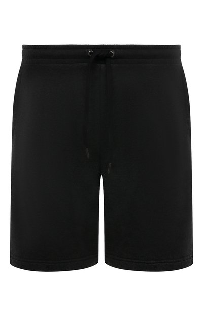 Мужские домашние шорты DEREK ROSE, арт. 3174-QUIN001