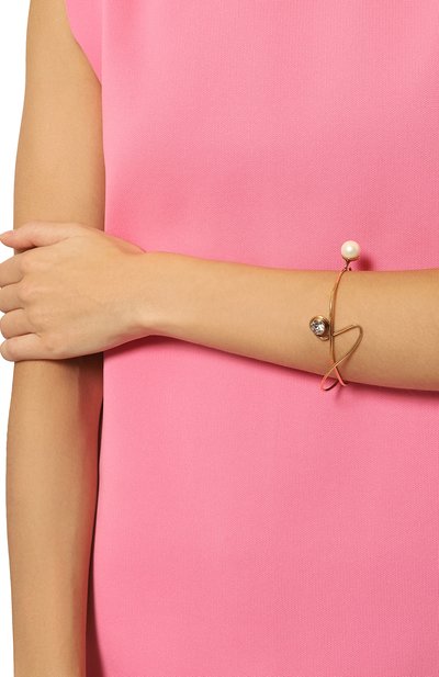 Браслет DRIES VAN NOTEN, арт. 241-018211-078, фото 2