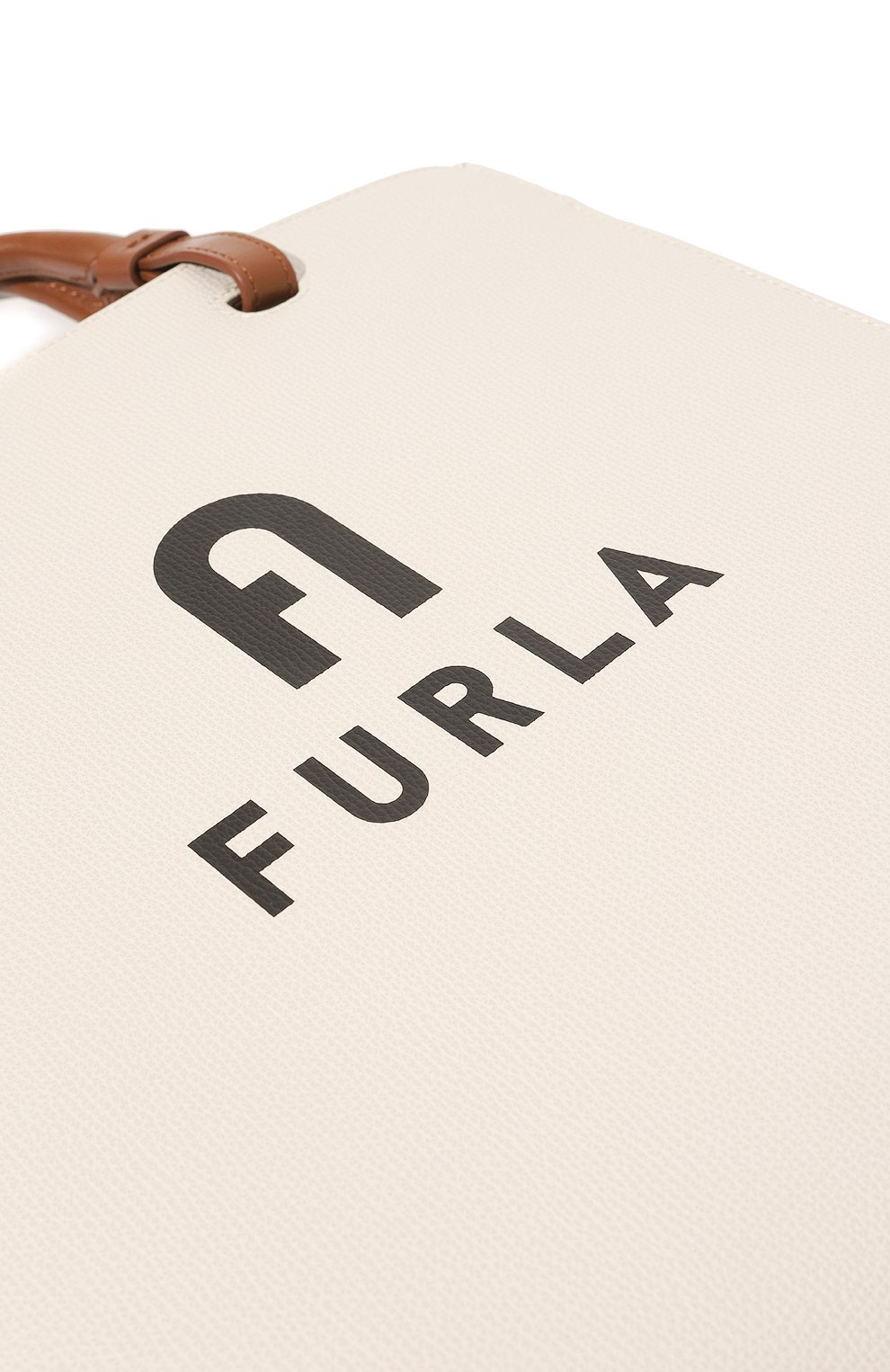 Сумка-тоут furla varsity FURLA, арт. WB00728/BX1230, фото 3