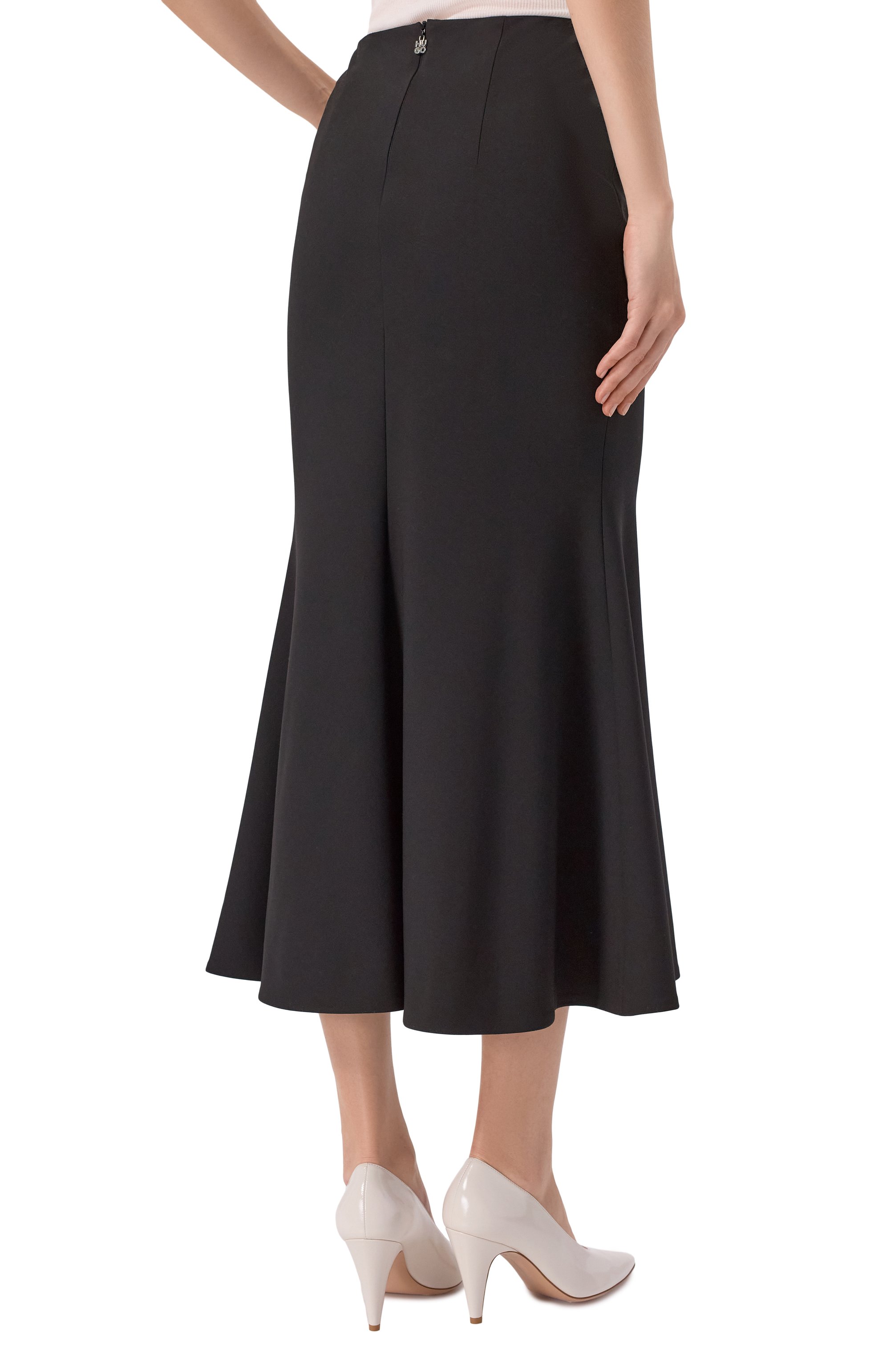 Юбка HUGO, арт. 50547209, фото 4