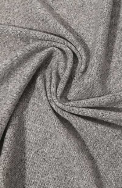 Палантин pure CANOE, арт. 4807773, фото 3