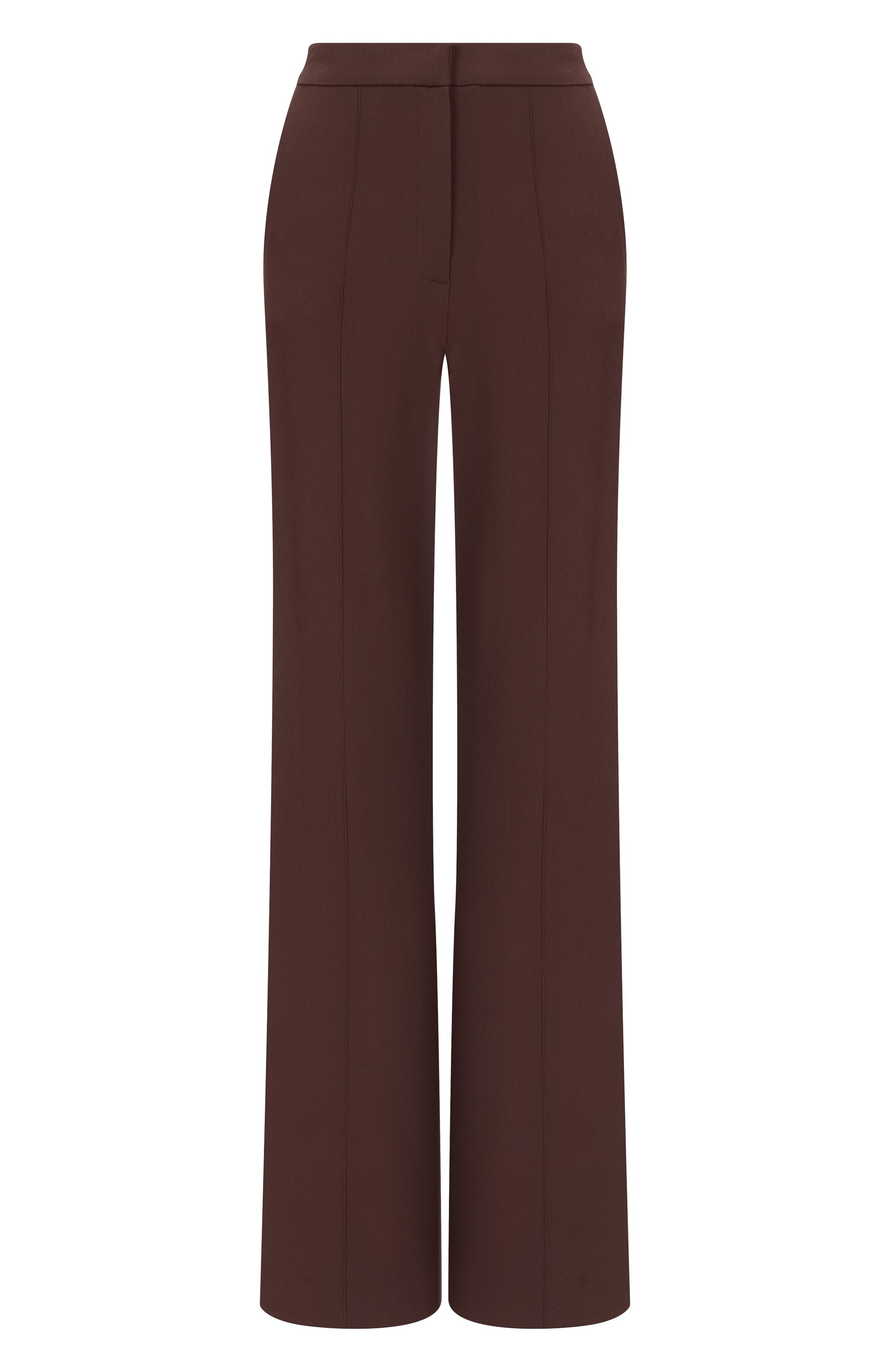 Брюки ELIE SAAB, арт. P0005NF25CD023, фото 1