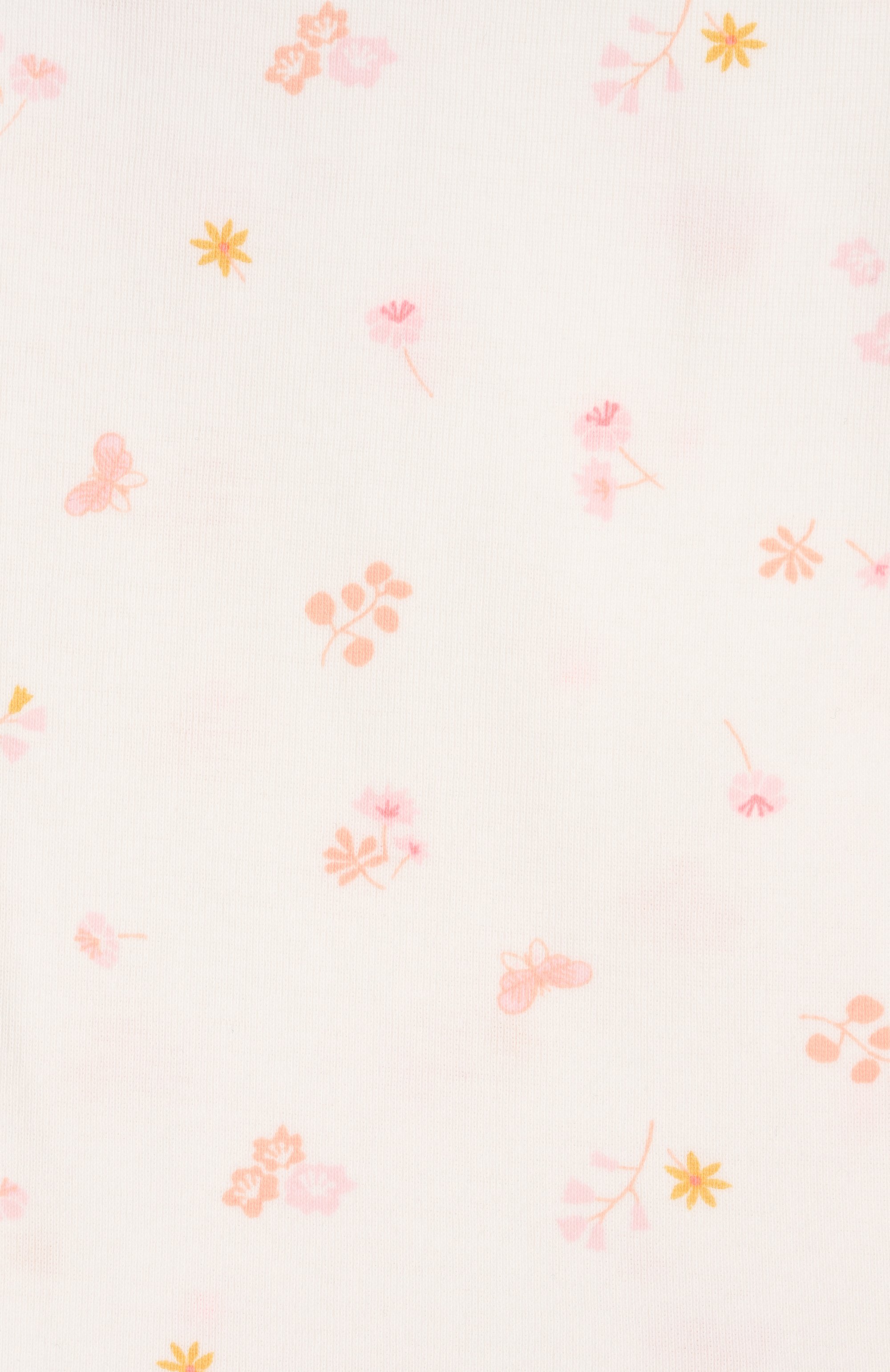 Комплект из двух боди SANETTA, арт. 324731, фото 3