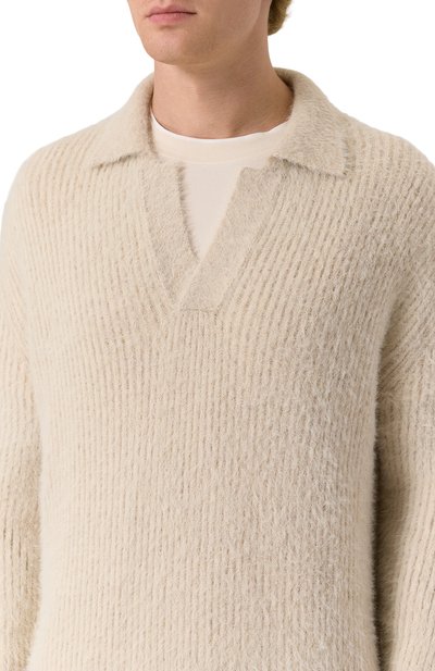 Свитер UMA WANG, арт. UK7584, фото 5