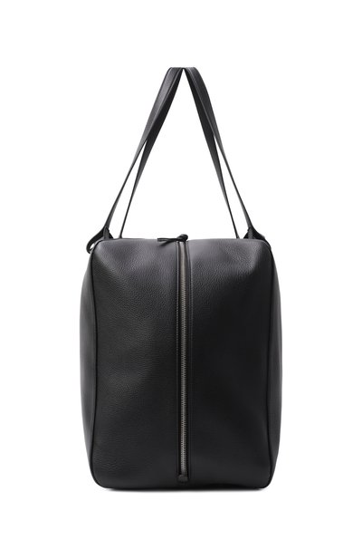 Сумка nelson large JIL SANDER, арт. J26WD0041-P8544, фото 4