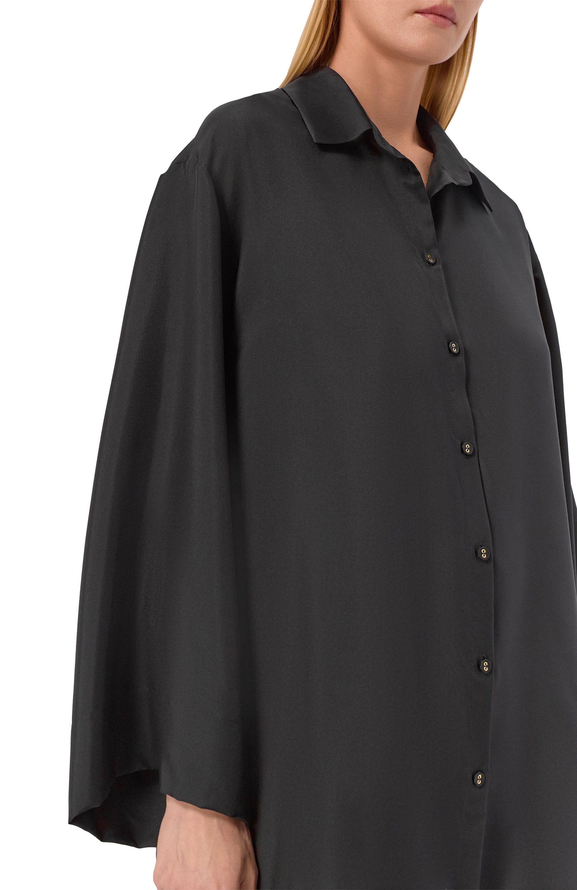 Шелковый костюм YVON, арт. 0 161868, фото 6