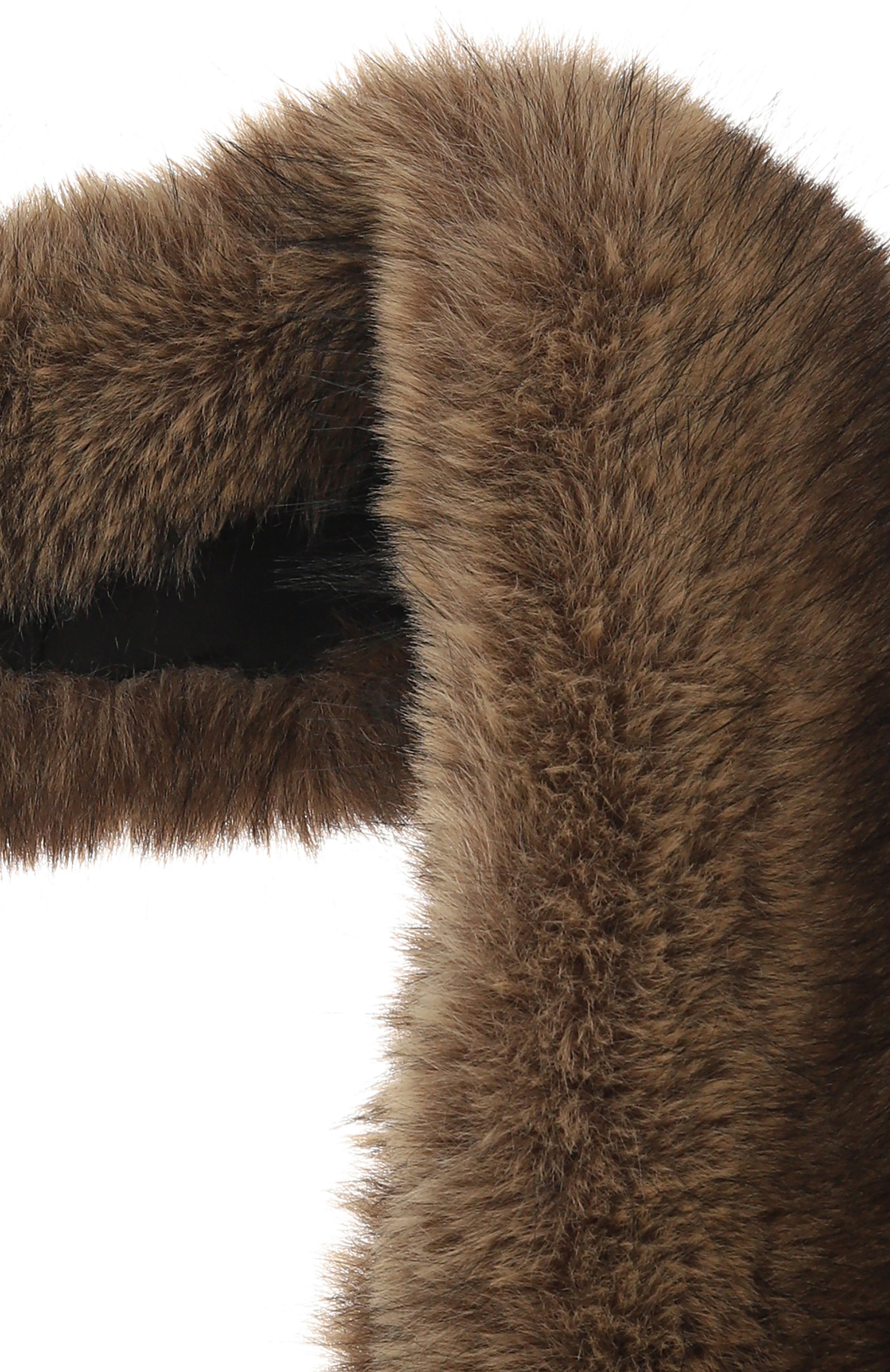 Шарф FLASHIN, арт. FF26FSBTE, фото 3