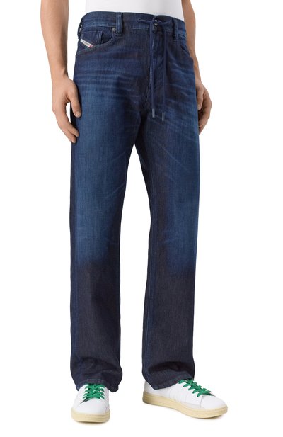 Джинсы d-reel DIESEL, арт. A17867/09L11, фото 3