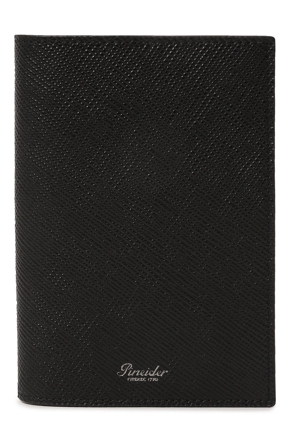 Кожаная обложка для паспорта PINEIDER FIRENZE 1774, арт. PS11SW19520546, фото 1