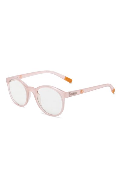 Женские оправа DOLCE & GABBANA, арт. 5095-3041