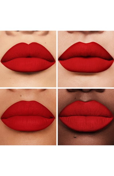 Карандаш для губ contour g, оттенок 04 огненный красный (1,04g) GUERLAIN, арт. G043986, фото 3