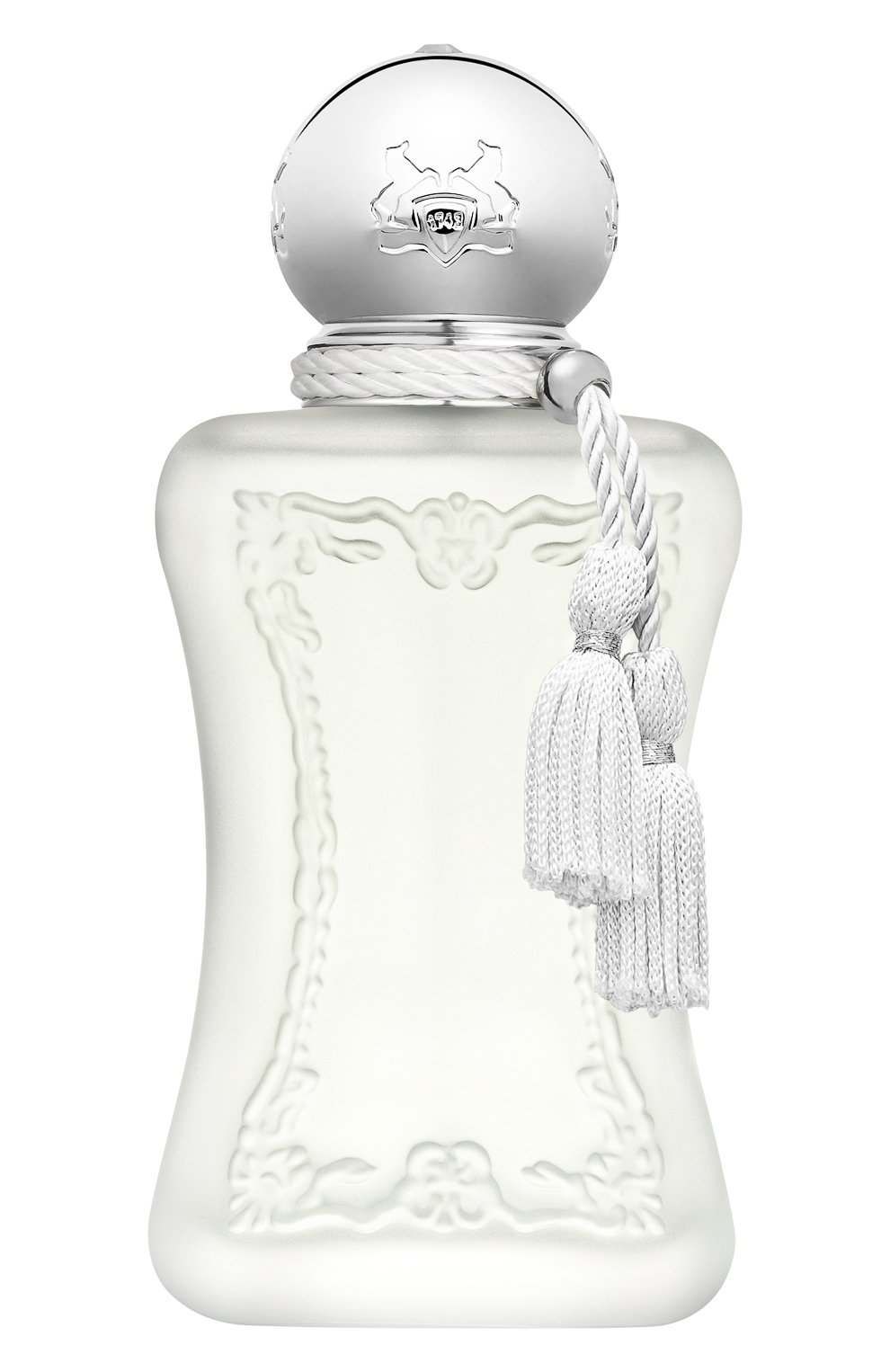 Парфюмерная вода valaya (30ml) PARFUMS DE MARLY, арт. 3700578505255, фото 1