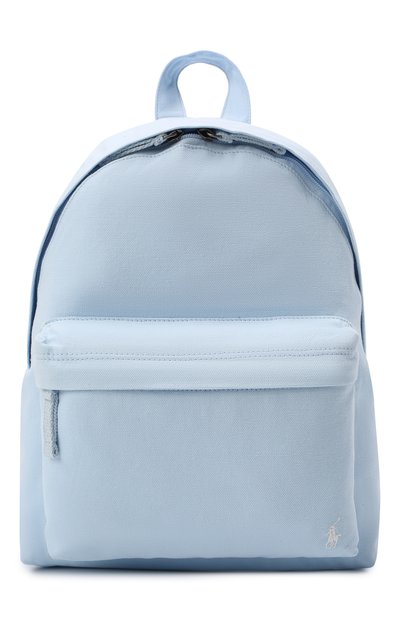 Рюкзак RALPH LAUREN, арт. 400849683, фото 1