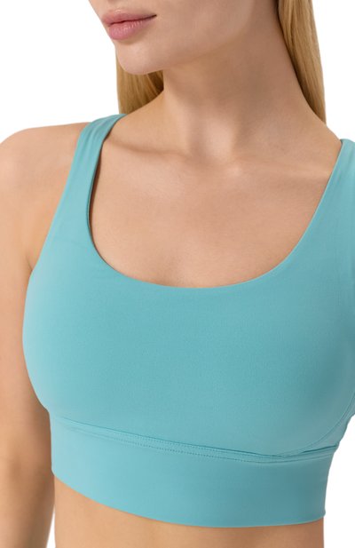 Бра-топ DAILY REMINDER, арт. T007-AQ, фото 5