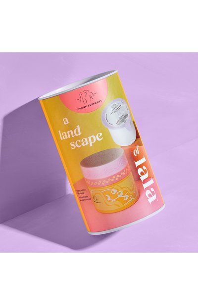 Набор a landscape of lala (2x50ml) DRUNK ELEPHANT бесцветного цвета по цене 14000 руб., арт. 42802131DE, фото 3 Набор a landscape of lala (2x50ml) DRUNK ELEPHANT, арт. 42802131DE, фото 3