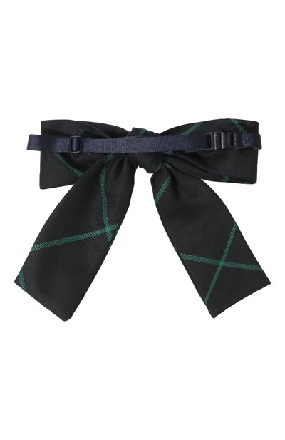 Галстук-бабочка ALETTA, арт. AA220560-15Q, фото 2