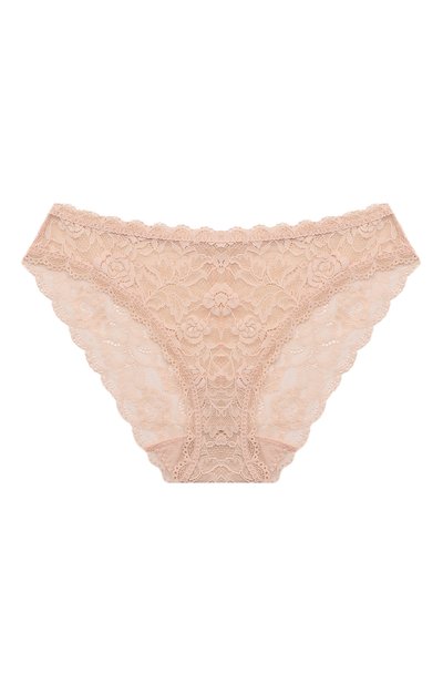 Женские трусы-слипы AUBADE, арт. HK27