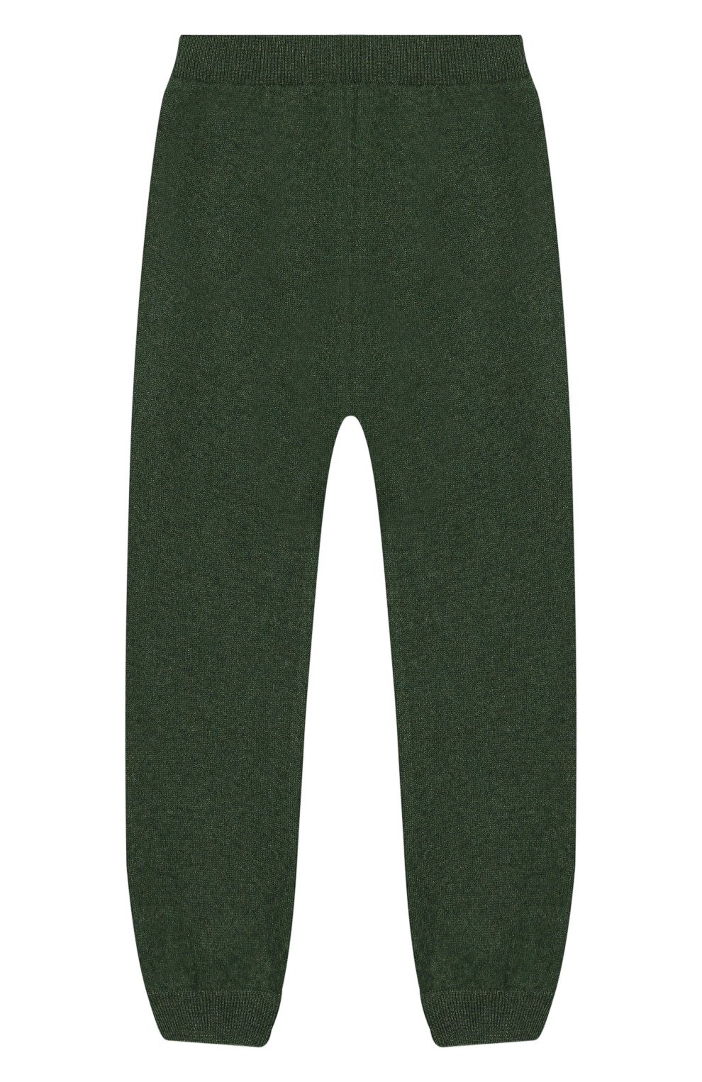 Кашемировые джоггеры GIORGETTI CASHMERE, арт. MB1309/8A-14A, фото 1