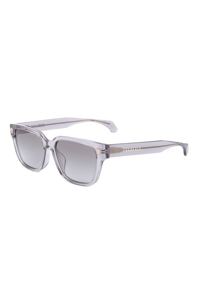 Женские солнцезащитные очки VERSACE, арт. 4513D-593/11