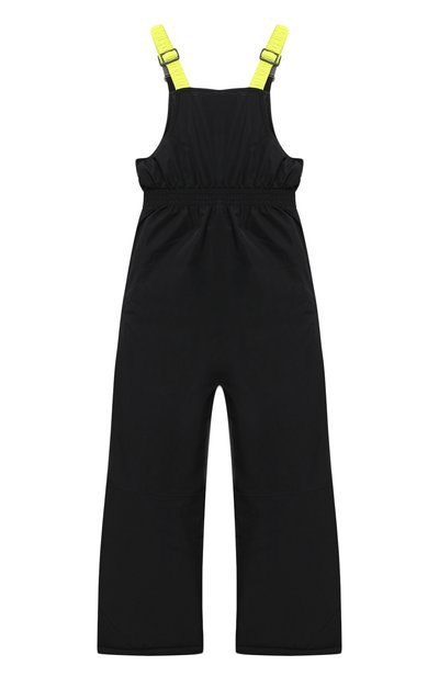 Утепленный комбинезон DIESEL, арт. 00J533-KXB4V, фото 2