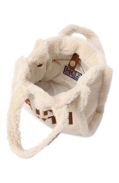 Сумка MC2 SAINT BARTH, арт. STBA S0FT BAG S/01782G, фото 3