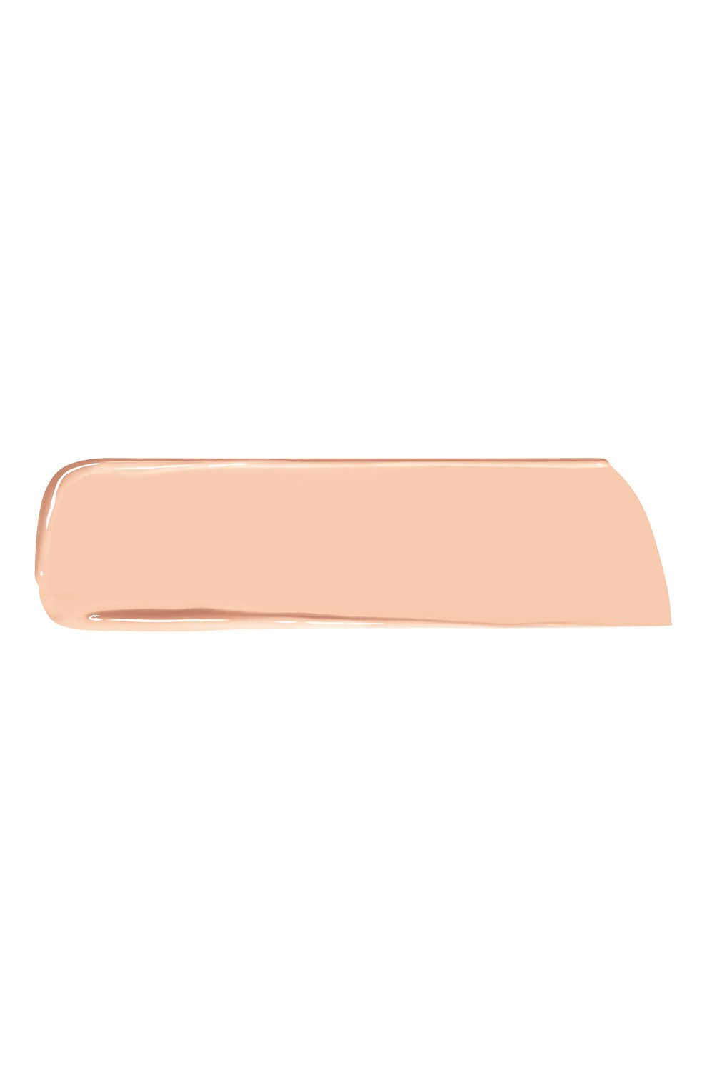 Тональный флюид teint couture everwear spf20-pa++, №p105 (30ml) GIVENCHY, арт. P080099, фото 2