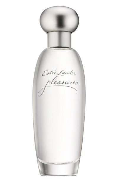 Парфюмерная вода pleasures (100ml) ESTÉE LAUDER, арт. 7022-01, фото 1