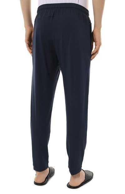 Домашние джоггеры DEREK ROSE, арт. 9403-L0ND012, фото 4