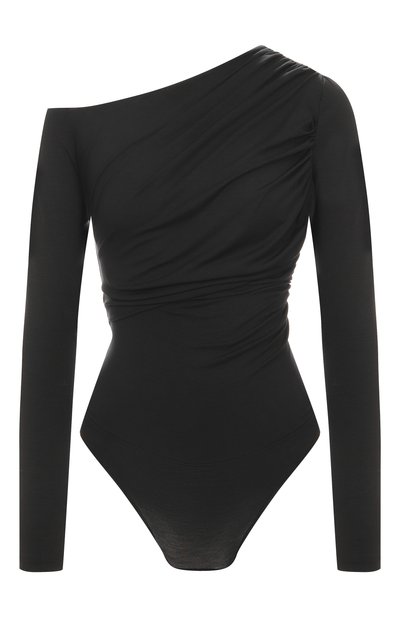 Женское боди из лиоцелла UNDRESS CODE, арт. SWEETEST THING B0DYSUIT