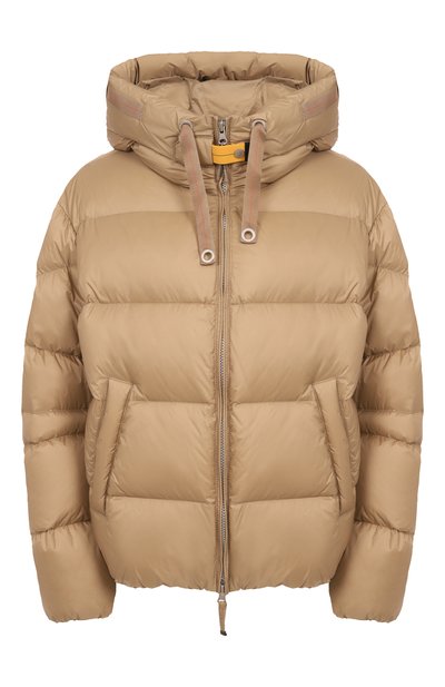 Женский пуховик PARAJUMPERS, арт. 25WMPWPUHY32