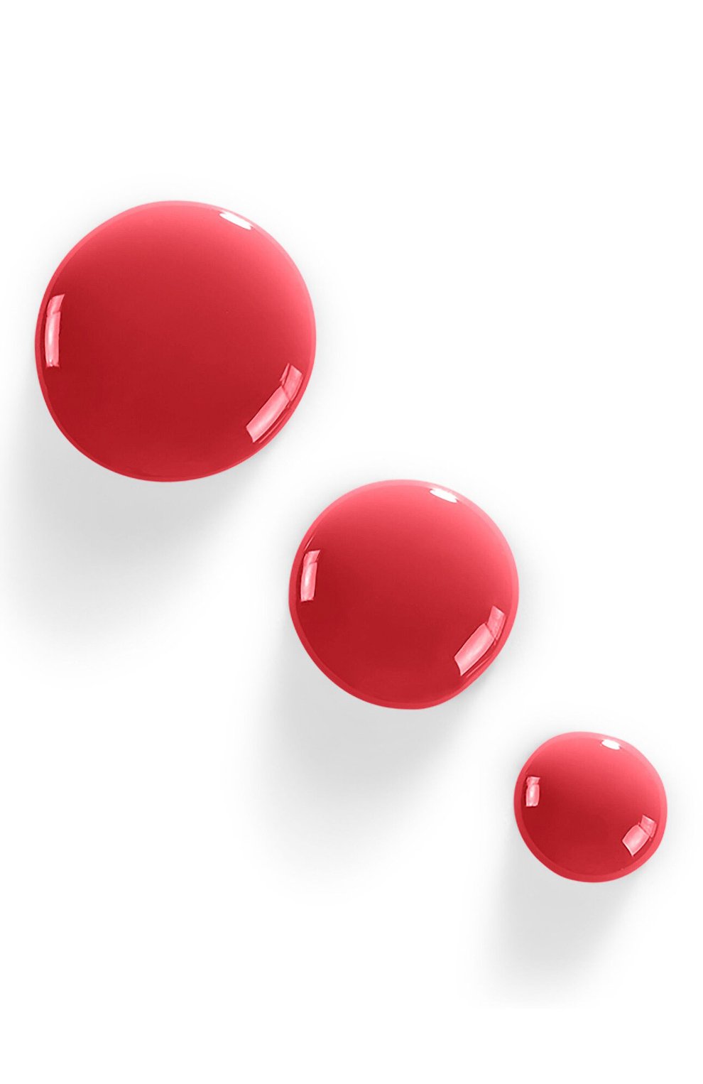 Лак для ногтей dior vernis, оттенок 720 культ (10ml) DIOR, арт. C038100720, фото 2