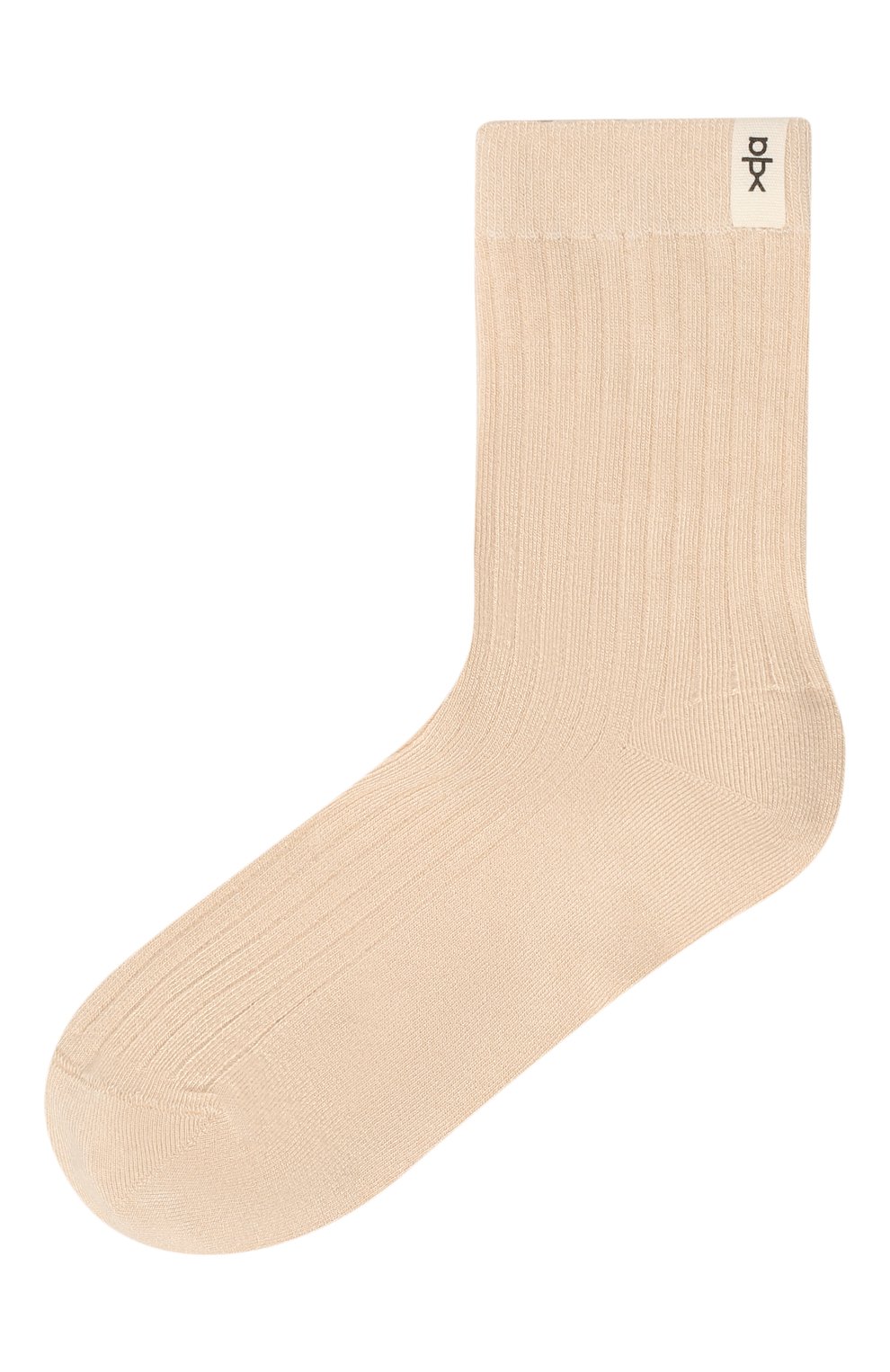 Носки YULA, арт. YU-402, фото 1