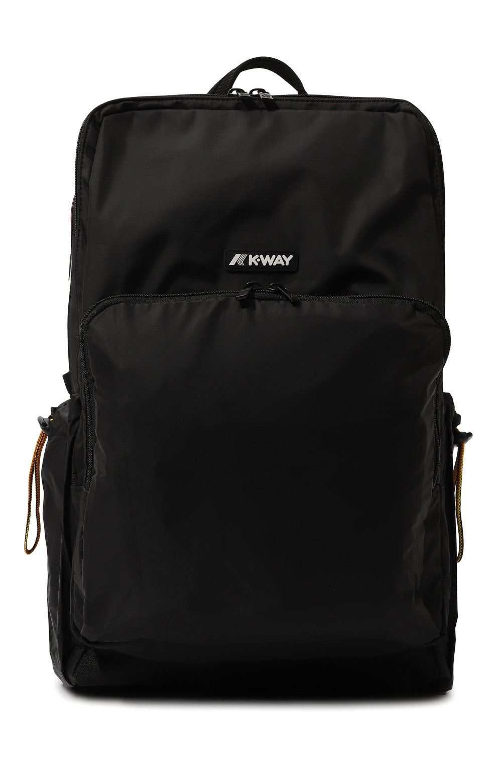 Рюкзак gizy K-WAY, арт. K4112XW, фото 1