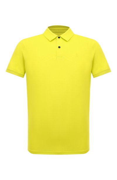 Мужское поло BOGNER, арт. 58122727