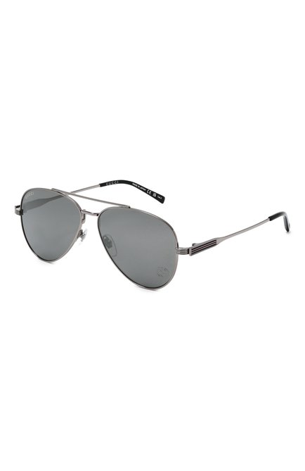 Женские солнцезащитные очки GUCCI, арт. GG1874S 002