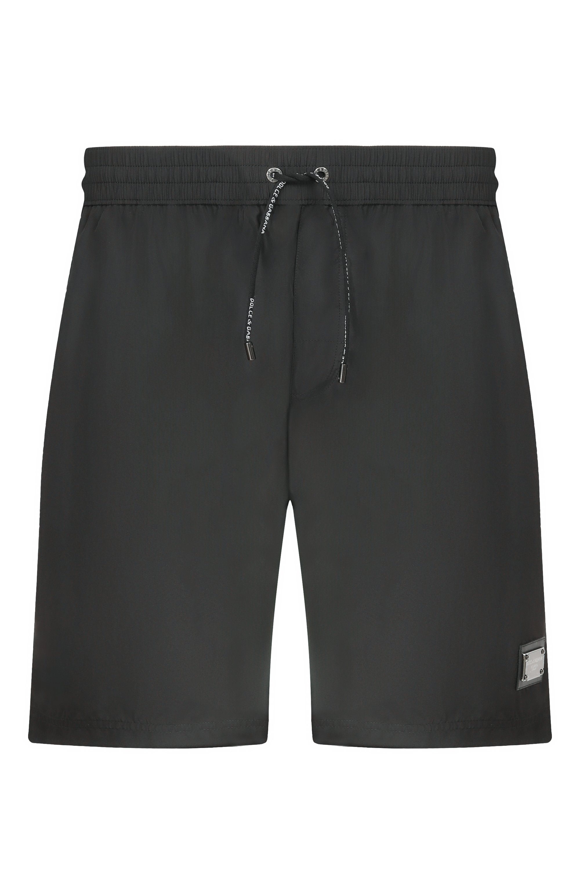 Плавки-шорты DOLCE & GABBANA, арт. M4E45T/0N0DK, фото 1