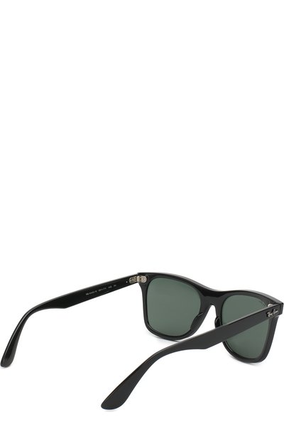 Солнцезащитные очки RAY-BAN, арт. 4440N-601/71, фото 3
