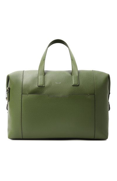 Мужская сумка PINEIDER FIRENZE 1774, арт. PAL205325